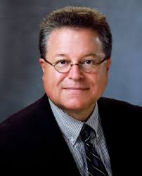 Clarity MSI (@HOLOSIntraOp)