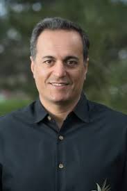 Water Education Colorado