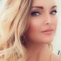 Insure The Box Management Team