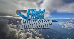 Todos son operativos para ordenador (windows), así­ que si quieres disfrutar de un buen rato de juego, te. Microsoft Flight Simulator Gratis Pc Descargar Pc Juegos