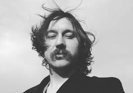 Tyler-James Kelly Says Don't Let Bastards Get You Down in 'Big Dreams'