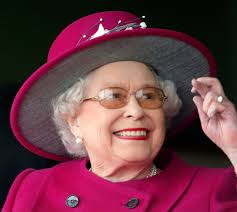 30 Things You Never Knew About Queen Elizabeth II