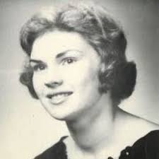 Elaine Ethel Vincent Obituary (2024)