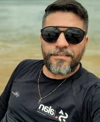 Alan Mix Sonorização (@alan_sonorizacao_) · Instagram 照片和视频