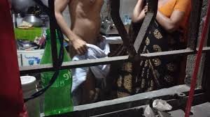 Indian Aunty Mms Leaked Porn Videos | xHamster