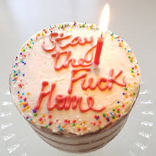 Birthday Surprise Ideas For Brother In Lockdown Made Myself A Lockdown Birthday Cake Daily Dose Of Baking Pastry And Desserts Pictures Foodie Paradise And Bakery Hea In 2020 Holiday Cakes Delicious Desserts Cake