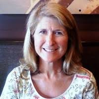 Shelly Stillman-Scott