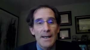 How Classifying Gabapentin as Schedule V Could Help Support the Fight  Against the Opioid Epidemic