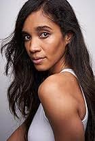 Kathryn Lockhart's Instagram, Twitter & Facebook