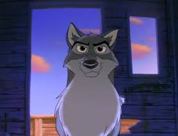 Pin By Zorel Deustua On Balto Anime Wolf Character Art Wolf Art