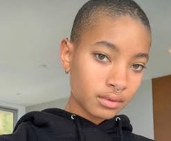 Willow tour sticker pack — regular price $10. Willow Smith S Letter To Tupac Shakur Begging Him To Come Back To Her Mom Resurfaces