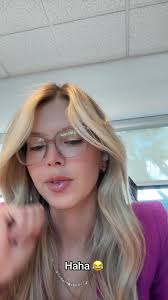 Gideon Lampron Dayton