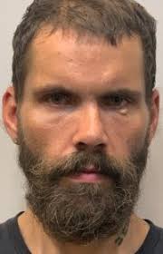 City man faces life in prison after indictment