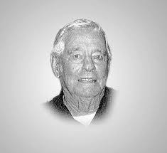 Raymond DESCHAINE Obituary