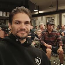 Fundraiser by Angela Shook : Support Jacob's Recovery After Car Accident