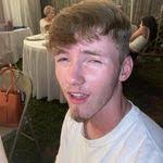 Kyle Parmelee's Instagram, Twitter & Facebook