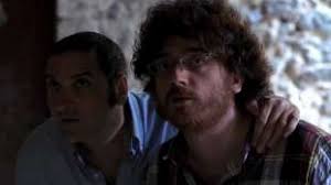 Hanh nguyen of indiewire called it netflix's italian answer to narcos, and praised the series for its soundtrack and filming. Adamo Dionisi Dago Fotogallery