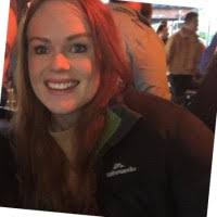 60+ "Mannes" profiles