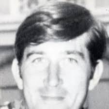 Hyde Park bomb : London Remembers, Aiming to capture all memorials in London