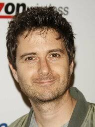 Curious George: Go West, Go Wild