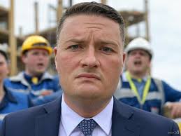 Adrian Pickering (@adrianpickering)