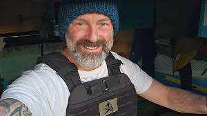 Hi guys. I'm pretty new to the group. I've been wanting to pack up and hit  the road for years! It's my ultimate goal 😍 Currently starting my van  conversion. Can anyone