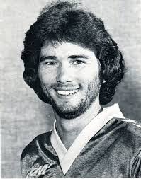 Roy Sparks's Instagram, Twitter & Facebook