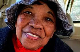 Kendall Funeral Home