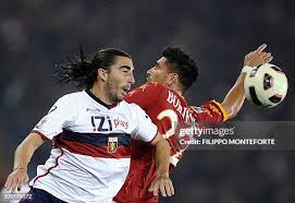 14 Marco Chico Stock Photos, High-Res Pictures, and Images