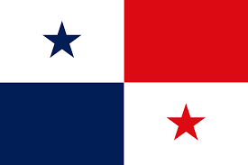 La historia de la república dominicana se remonta al año 600 d.c., cuando los ocupantes de la isla eran los taínos.la isla de la española fue reclamada por españa en 1492, y el pueblo de santo domingo decidió rebelarse contra españa en noviembre de 1821 para unirse al país sudamericano de gran colombia. Juegos Nacionales Republica Dominicana Wikipedia Republica Dominicana Countryhumans Wiki Fandom