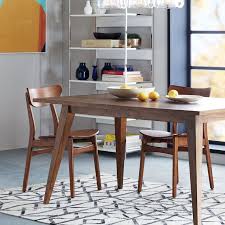 We did not find results for: Classic Cafe Dining Chair