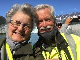 What is the best place around here to get a pie?