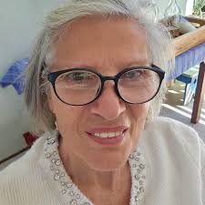 how can you practice gratitude by reflecting