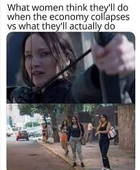 Use adobe spark post as a meme maker, and your next big idea might just go viral around the world. Expectation Vs Reality 9gag
