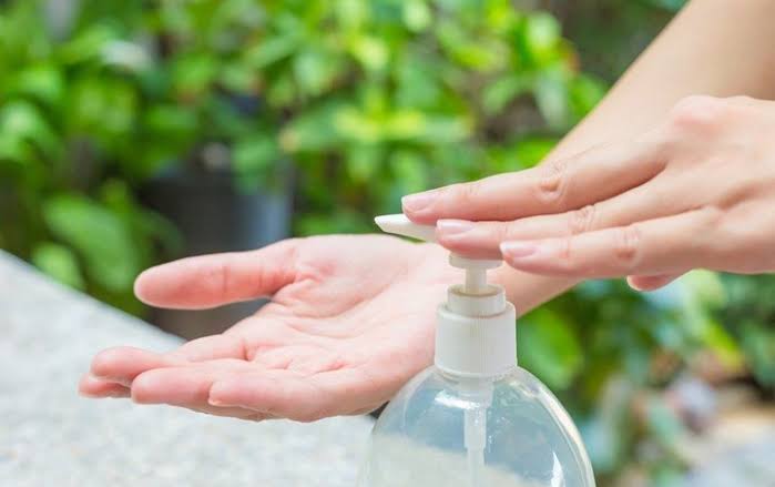 Passpod, Traveling, Mencegah virus corona saat traveling, Mencegah virus ketika traveling, Mencegah virus corona