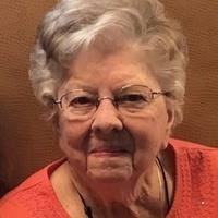 Clarice Boss Obituary