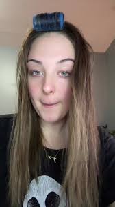 Taylor Monroe Modeling