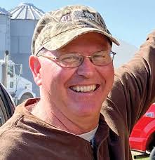 Secrets to Breaking Through the 600-Bushel Barrier with Strip-Till