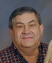 Obituary information for John A. Sakulin