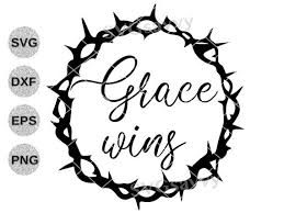 Free Free 309 Silhouette Crown Of Thorns Svg SVG PNG EPS DXF File