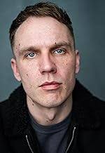 The Third Day: Autumn (TV Movie 2020)