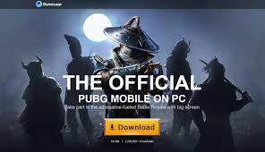 This android emulator is designed solely for gaming and allows windows users to simply play the games on their devices. Tencent Gaming Buddy Or Gameloop To Play Pubg On Pc Techrounder