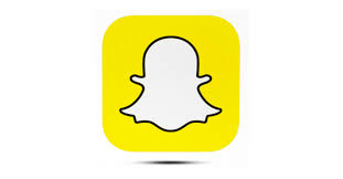 هل مكالمات السناب تطلع بالفاتورة وما هي طريقة إجرائها زيادة