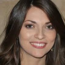 Lisa Brush, NP, Patterson, CA