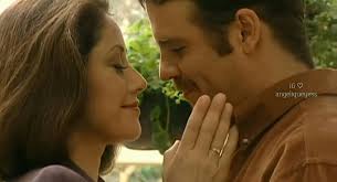 Angélica espinoza stransky, best known as angélica aragón is a mexican film, television and stage actress and singer. 