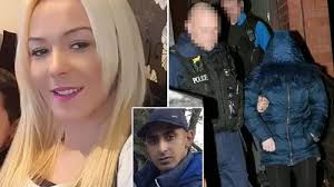 Couple jailed for selling fake Frozen Elsa dolls containing high levels of  cancer-causing chemical