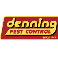 Position has an emphasis in supply chain with a focus on data analysis as well as problem solving. Denning Pest Control Pest Control 622b Delaware St Jefferson City Mo Phone Number
