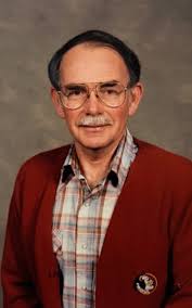 Robert (Eddie) Hodges, Sr. Obituary