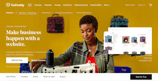 The 21 Best Free Website Builders Of 2021 Their Pros Cons The future of site building is here.