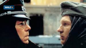 Welcome to the official vimeo channel of the actor thomas kretschmann. Thomas Kretschmann Ich Habe Mich Schon Im Ddr Knast Gesehen Welt